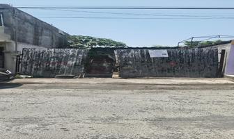 Foto de inmueble en  , Col. Cañada Blanca C.P. 67117, Guadalupe