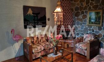 Foto de inmueble en Canadá dan miguel, Col. San Mateo Xoloc C.P. 54600, Tepotzotlán