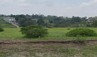 Foto de inmueble en  , Col. Cañada de Cisneros C.P. 54650, Tepotzotlán