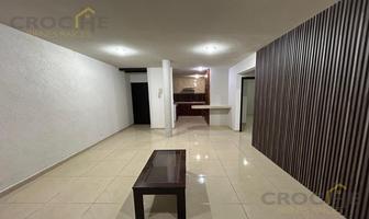 Foto de inmueble en  , Col. Cañada de Las Ánimas C.P. 91195, Xalapa