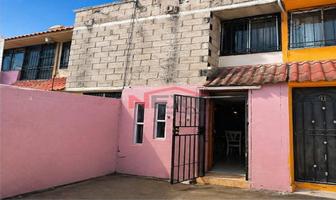 Foto de inmueble en Cañada del Florido #0, Col. Cañadas del Florido C.P. 22245, Tijuana