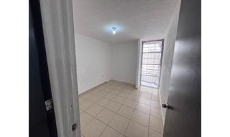 Foto de inmueble en CAÑADA DEL NACIMIENTO, SECCION 4, Col. Cañada del Real C.P. 37357, León