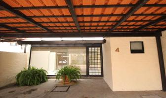 Foto de inmueble en  , Col. Cañada del Refugio C.P. 37358, León
