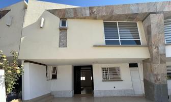 Foto de inmueble en  , Col. Cañada Diamante C.P. 37358, León