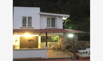 Foto de inmueble en Cañada Verde #sn, Col. La Cañada C.P. 62324, Cuernavaca