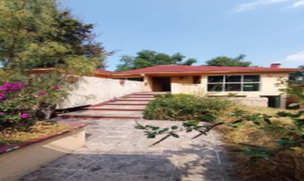 Foto de inmueble en Cañadas, Col. Club de Golf Hacienda C.P. 52959, Atizapán de Zaragoza