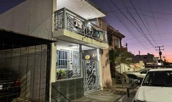 Foto de inmueble en  , Col. Cañadas C.P. 80178, Culiacán
