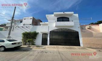 Foto de inmueble en  , Col. Cañadas C.P. 80178, Culiacán