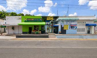Foto de inmueble en  , Col. Cañadas C.P. 80178, Culiacán