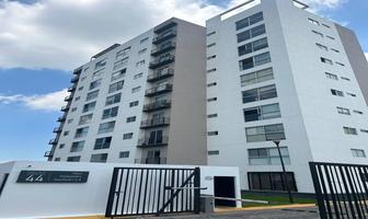 Foto de inmueble en  , Col. Cañadas de San Lorenzo C.P. 45130, Zapopan