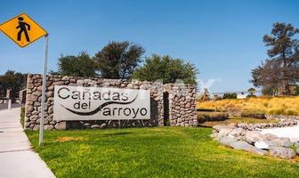 Foto de inmueble en CAÑADAS DEL ARROYO, Col. Cañadas del Arroyo C.P. 76922, Corregidora