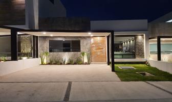 Foto de inmueble en CAÑADAS DEL ARROYO, CORREGIDORA, QRO, Col. El Condado C.P. 76922, Corregidora