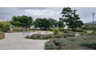 Foto de inmueble en , Col. Cañadas del Arroyo C.P. 76922, Corregidora