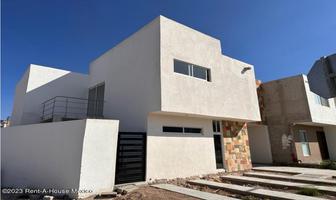 Foto de inmueble en , Col. Cañadas del Arroyo C.P. 76922, Corregidora