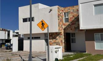 Foto de inmueble en  , Col. Cañadas del Arroyo C.P. 76922, Corregidora