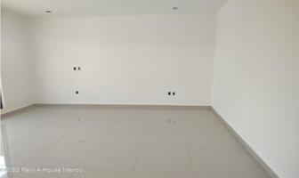 Foto de inmueble en , Col. Cañadas del Arroyo C.P. 76922, Corregidora