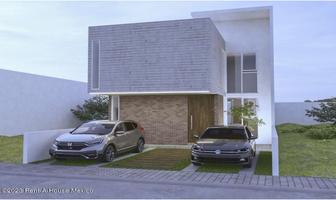 Foto de inmueble en , Col. Cañadas del Arroyo C.P. 76922, Corregidora