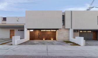 Foto de inmueble en  , Col. Cañadas del Arroyo C.P. 76922, Corregidora