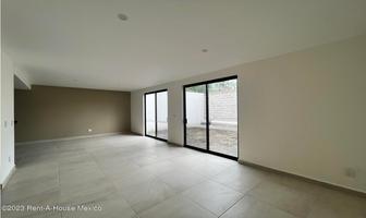 Foto de inmueble en , Col. Cañadas del Arroyo C.P. 76922, Corregidora