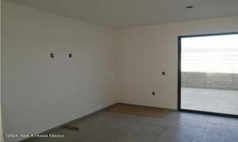 Foto de inmueble en , Col. Cañadas del Arroyo C.P. 76922, Corregidora