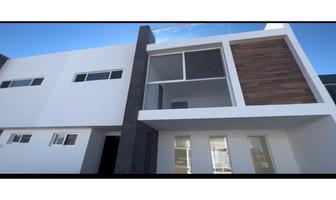 Foto de inmueble en  , Col. Cañadas del Arroyo C.P. 76922, Corregidora