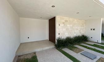 Foto de inmueble en  , Col. Cañadas del Arroyo C.P. 76922, Corregidora