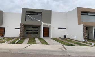 Foto de inmueble en  , Col. Cañadas del Arroyo C.P. 76922, Corregidora