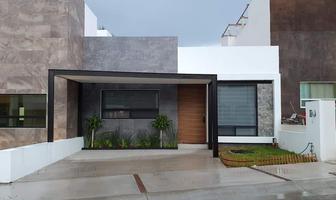 Foto de inmueble en  , Col. Cañadas del Arroyo C.P. 76922, Corregidora