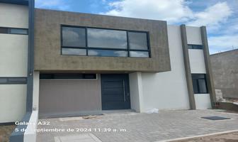 Foto de inmueble en  , Col. Cañadas del Arroyo C.P. 76922, Corregidora
