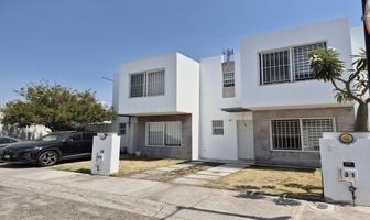 Foto de inmueble en  , Col. Cañadas del Arroyo C.P. 76922, Corregidora