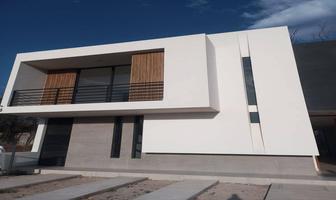 Foto de inmueble en  , Col. Cañadas del Arroyo C.P. 76922, Corregidora