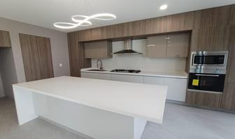 Foto de inmueble en  , Col. Cañadas del Arroyo C.P. 76922, Corregidora