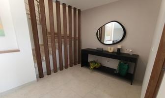 Foto de inmueble en  , Col. Cañadas del Arroyo C.P. 76922, Corregidora