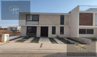 Foto de inmueble en  , Col. Cañadas del Arroyo C.P. 76922, Corregidora