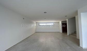 Foto de inmueble en  , Col. Cañadas del Arroyo C.P. 76922, Corregidora