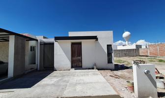 Foto de inmueble en , Col. Cañadas del Arroyo C.P. 76922, Corregidora
