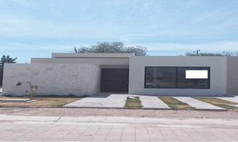Foto de inmueble en Cañadas del Arroyo, Corregidora, Querétaro, Col. Cañadas del Arroyo C.P. 76922, Corregidora