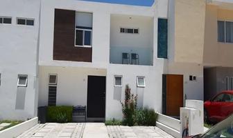 Foto de inmueble en Cañadas del Arroyo, Corregidora, Querétaro, Col. Cañadas del Arroyo C.P. 76922, Corregidora