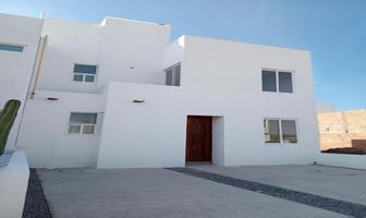 Foto de inmueble en Cañadas del Arroyo, Corregidora, Querétaro, Col. Cañadas del Arroyo C.P. 76922, Corregidora