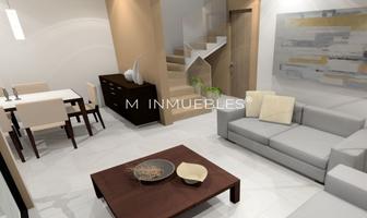 Foto de inmueble en Cañadas del Bosque, Col. Cañadas del Bosque C.P. 58200, Morelia
