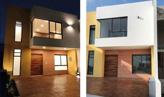 Foto de inmueble en  , Col. Cañadas del Bosque C.P. 58200, Morelia