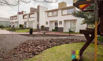 Foto de inmueble en  , Col. Cañadas del Bosque C.P. 58200, Morelia
