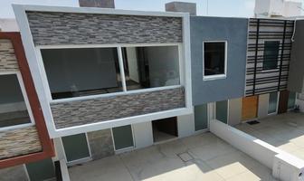 Foto de inmueble en  , Col. Cañadas del Bosque C.P. 58200, Morelia