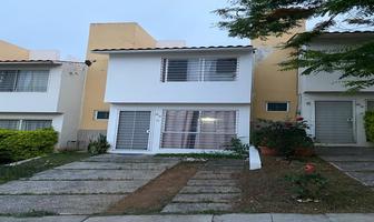 Foto de inmueble en  , Col. Cañadas del Bosque C.P. 58200, Morelia
