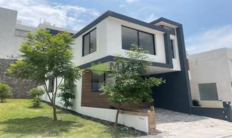 Foto de inmueble en Cañadas del Bosque, Col. Tres Marías C.P. 58254, Morelia