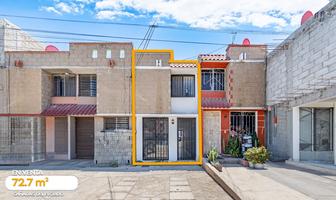 Foto de inmueble en  , Col. Cañadas del Florido C.P. 22245, Tijuana