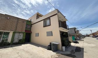 Foto de inmueble en  , Col. Cañadas del Florido C.P. 22245, Tijuana
