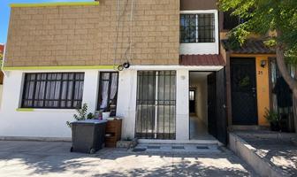 Foto de inmueble en  , Col. Cañadas del Florido C.P. 22245, Tijuana