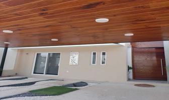 Foto de inmueble en CAÑADAS DEL LAGO, Col. Cañadas del Lago C.P. 76922, Corregidora