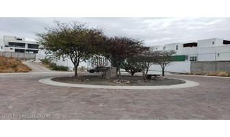 Foto de inmueble en , Col. Cañadas del Lago C.P. 76922, Corregidora